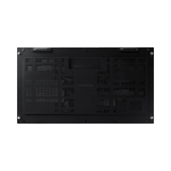 Samsung IE025R 2.5mm Fine Pixel Pitch Indoor LED Display — Being Shipped