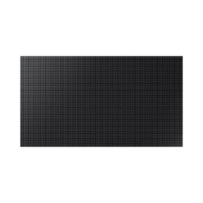 Samsung IE025R 2.5mm Fine Pixel Pitch Indoor LED Display — Being Shipped