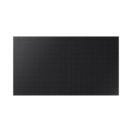 Samsung IE025R 2.5mm Fine Pixel Pitch Indoor LED Display — Being Shipped