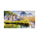 Samsung IE025R 2.5mm Fine Pixel Pitch Indoor LED Display — Being Shipped