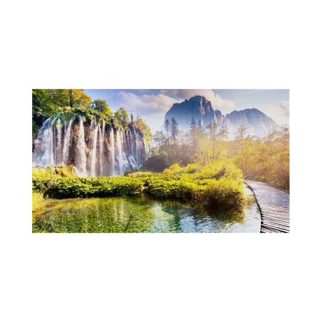 Samsung IE025R 2.5mm Fine Pixel Pitch Indoor LED Display — Being Shipped