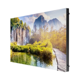 Samsung IE025R 2.5mm Fine Pixel Pitch Indoor LED Display — Being Shipped
