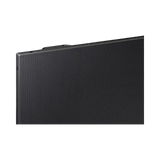 Samsung IE025R 2.5mm Fine Pixel Pitch Indoor LED Display — Being Shipped
