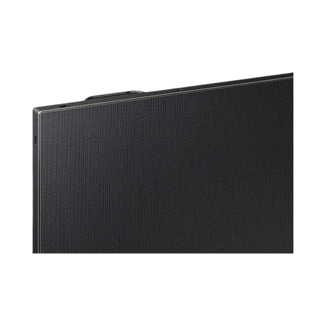 Samsung IE025R 2.5mm Fine Pixel Pitch Indoor LED Display — Being Shipped