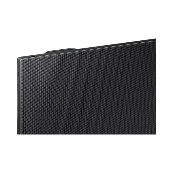 Samsung IE025R 2.5mm Fine Pixel Pitch Indoor LED Display — Being Shipped