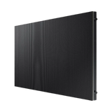 Samsung IE025R 2.5mm Fine Pixel Pitch Indoor LED Display — Being Shipped
