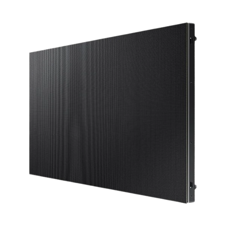 Samsung IE025R 2.5mm Fine Pixel Pitch Indoor LED Display — Being Shipped