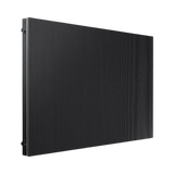 Samsung IE025R 2.5mm Fine Pixel Pitch Indoor LED Display — Being Shipped