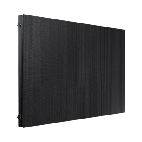 Samsung IE025R 2.5mm Fine Pixel Pitch Indoor LED Display — Being Shipped