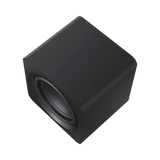 Samsung SWA-W510 6.5" Wireless Subwoofer for S-Series Soundbars — Being Shipped