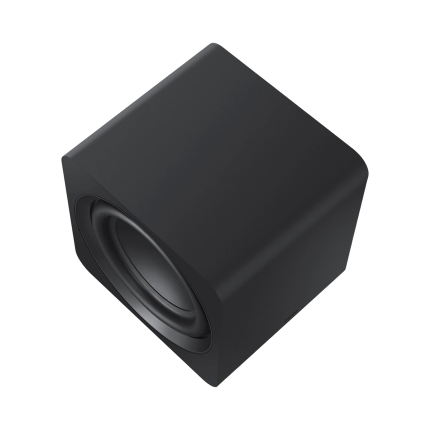 Samsung SWA-W510 6.5" Wireless Subwoofer for S-Series Soundbars — Being Shipped