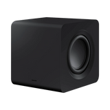 Samsung SWA-W510 6.5" Wireless Subwoofer for S-Series Soundbars — Being Shipped