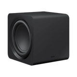 Samsung SWA-W510 6.5" Wireless Subwoofer for S-Series Soundbars — Being Shipped