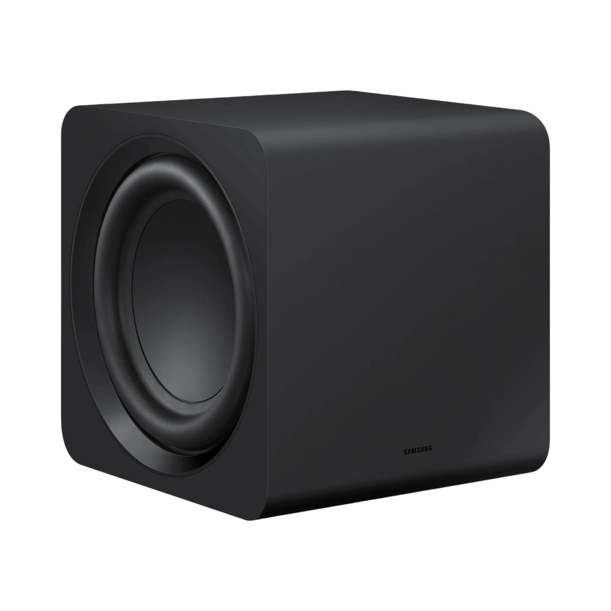 Samsung SWA-W510 6.5" Wireless Subwoofer for S-Series Soundbars — Being Shipped