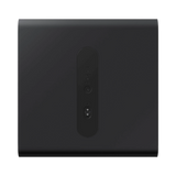 Samsung SWA-W510 6.5" Wireless Subwoofer for S-Series Soundbars — Being Shipped