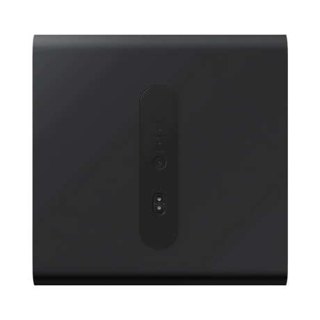 Samsung SWA-W510 6.5" Wireless Subwoofer for S-Series Soundbars — Being Shipped