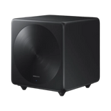Samsung SWA-W510 6.5" Wireless Subwoofer for S-Series Soundbars — Being Shipped