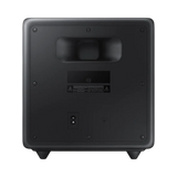 Samsung SWA-W510 6.5" Wireless Subwoofer for S-Series Soundbars — Being Shipped