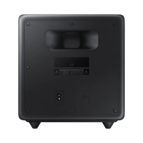 Samsung SWA-W510 6.5" Wireless Subwoofer for S-Series Soundbars — Being Shipped