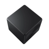 Samsung SWA-W510 6.5" Wireless Subwoofer for S-Series Soundbars — Being Shipped