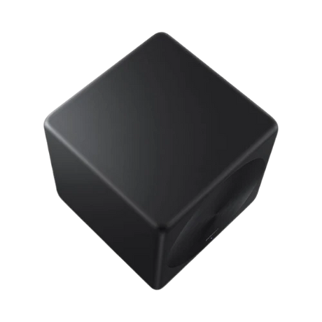 Samsung SWA-W510 6.5" Wireless Subwoofer for S-Series Soundbars — Being Shipped