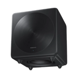 Samsung SWA-W510 6.5" Wireless Subwoofer for S-Series Soundbars — Being Shipped