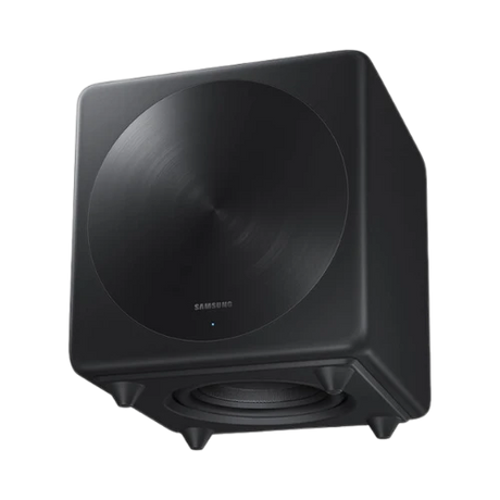 Samsung SWA-W510 6.5" Wireless Subwoofer for S-Series Soundbars — Being Shipped