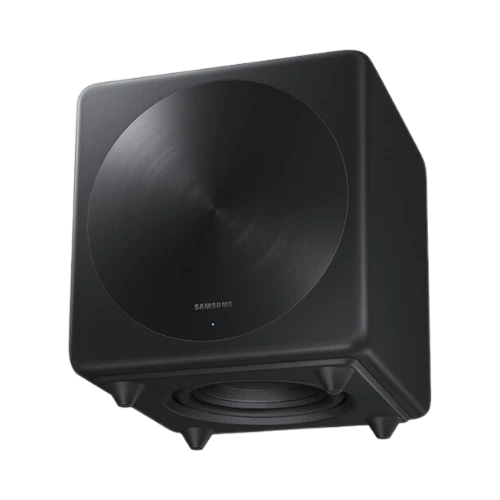 Samsung SWA-W510 6.5" Wireless Subwoofer for S-Series Soundbars — Being Shipped