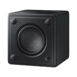 Samsung SWA-W510 6.5" Wireless Subwoofer for S-Series Soundbars — Being Shipped