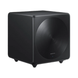 Samsung SWA-W510 6.5" Wireless Subwoofer for S-Series Soundbars — Being Shipped