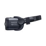 Samsung Controller for Gear VR 2017 Edition (Black) — Being Shipped