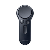 Samsung Controller for Gear VR 2017 Edition (Black) — Being Shipped