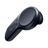 Samsung Controller for Gear VR 2017 Edition (Black) — Being Shipped
