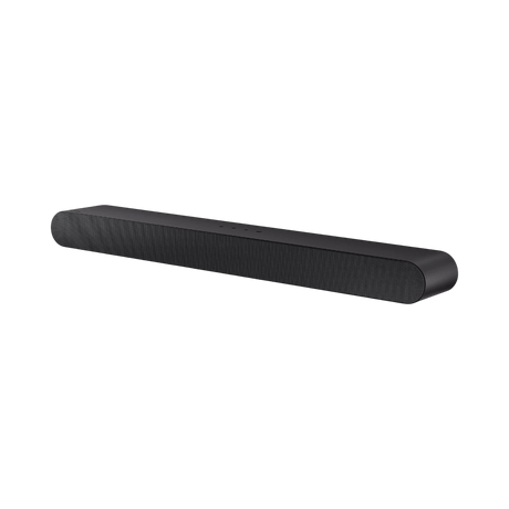 Samsung HW-S50B 3.0ch Soundbar with Dolby 5.1 140W Bluetooth — Being Shipped