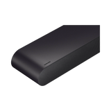 Samsung HW-S50B 3.0ch Soundbar with Dolby 5.1 140W Bluetooth — Being Shipped