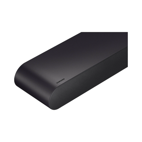 Samsung HW-S50B 3.0ch Soundbar with Dolby 5.1 140W Bluetooth — Being Shipped