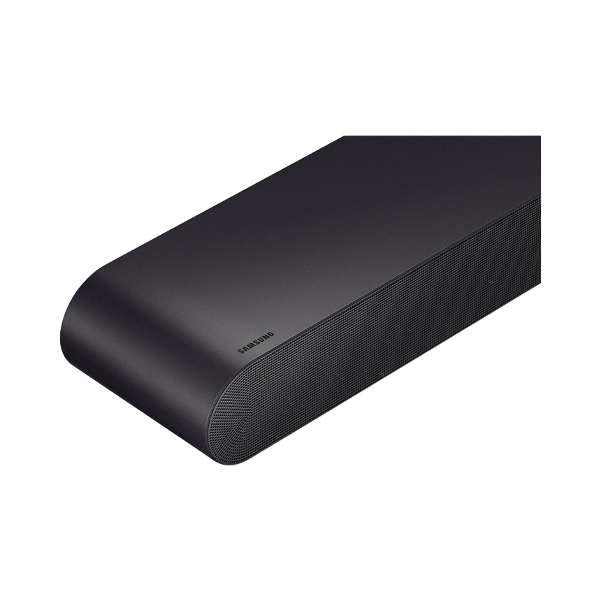 Samsung HW-S50B 3.0ch Soundbar with Dolby 5.1 140W Bluetooth — Being Shipped