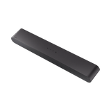 Samsung HW-S50B 3.0ch Soundbar with Dolby 5.1 140W Bluetooth — Being Shipped
