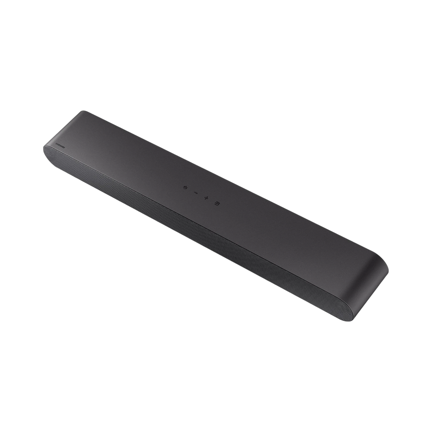Samsung HW-S50B 3.0ch Soundbar with Dolby 5.1 140W Bluetooth — Being Shipped