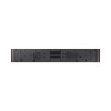 Samsung HW-S50B 3.0ch Soundbar with Dolby 5.1 140W Bluetooth — Being Shipped