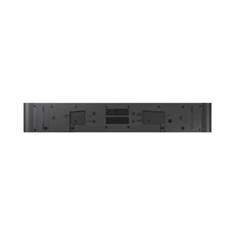 Samsung HW-S50B 3.0ch Soundbar with Dolby 5.1 140W Bluetooth — Being Shipped