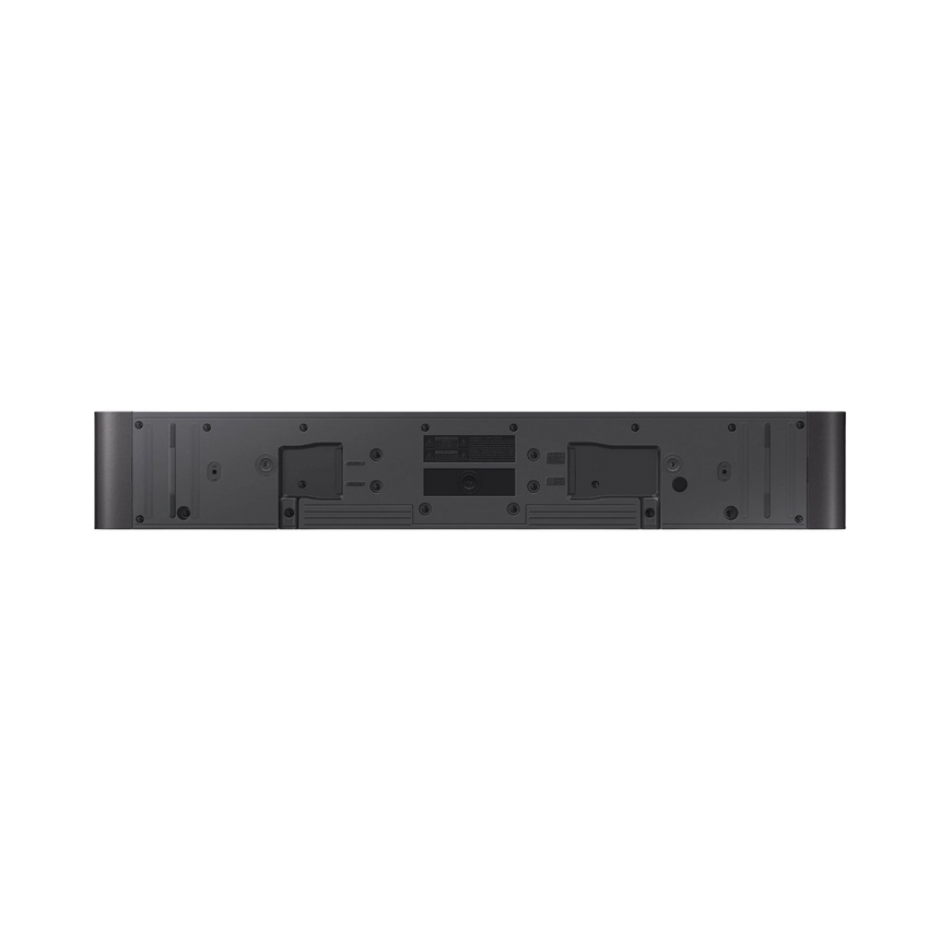 Samsung HW-S50B 3.0ch Soundbar with Dolby 5.1 140W Bluetooth — Being Shipped