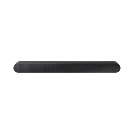 Samsung HW-S50B 3.0ch Soundbar with Dolby 5.1 140W Bluetooth — Being Shipped