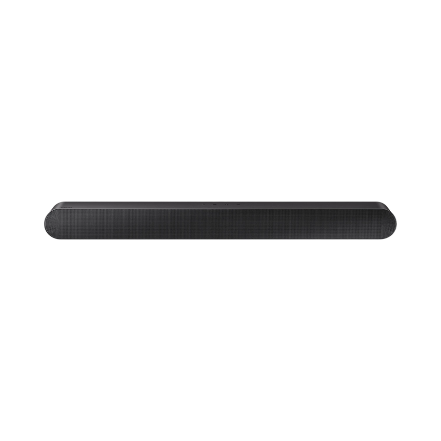Samsung HW-S50B 3.0ch Soundbar with Dolby 5.1 140W Bluetooth — Being Shipped