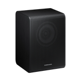 Samsung SWA-9200S Wireless Rear Speakers for Select Samsung Soundbars (Pair) — Being Shipped