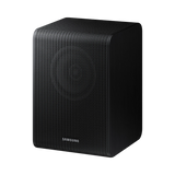 Samsung SWA-9200S Wireless Rear Speakers for Select Samsung Soundbars (Pair) — Being Shipped