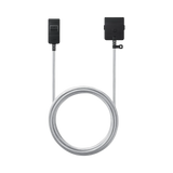 Samsung 16.4' One Invisible Connection Cable for Neo QLED TVs — Being Shipped