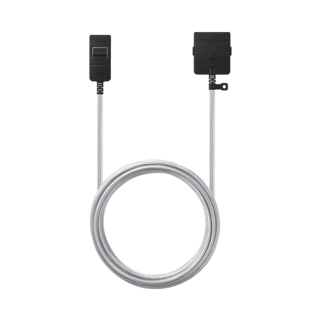 Samsung 16.4' One Invisible Connection Cable for Neo QLED TVs — Being Shipped