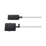 Samsung 16.4' One Invisible Connection Cable for Neo QLED TVs — Being Shipped