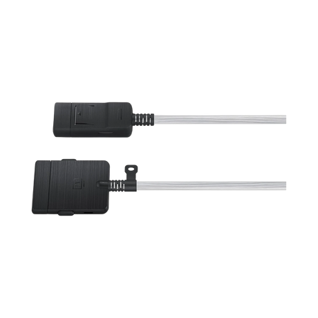 Samsung 16.4' One Invisible Connection Cable for Neo QLED TVs — Being Shipped